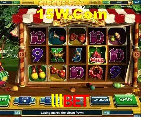 Login Seguro lllbet