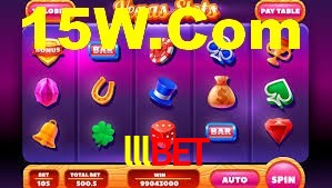 lllbet