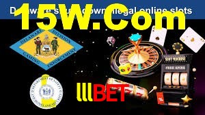 lllbet,lllbet.com