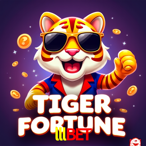 Descubra o Mundo do Cassino Online com lllbet