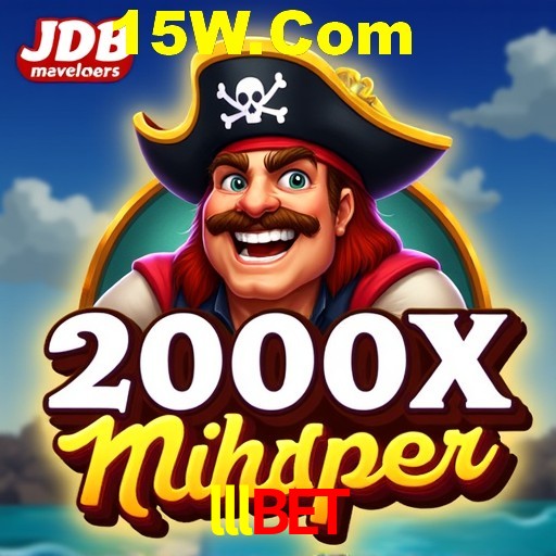 Desvendando o Mundo dos Jogos Virtuais na lllbet