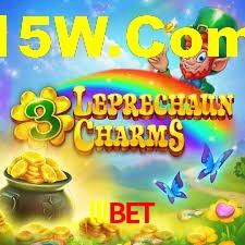 lllbet.com