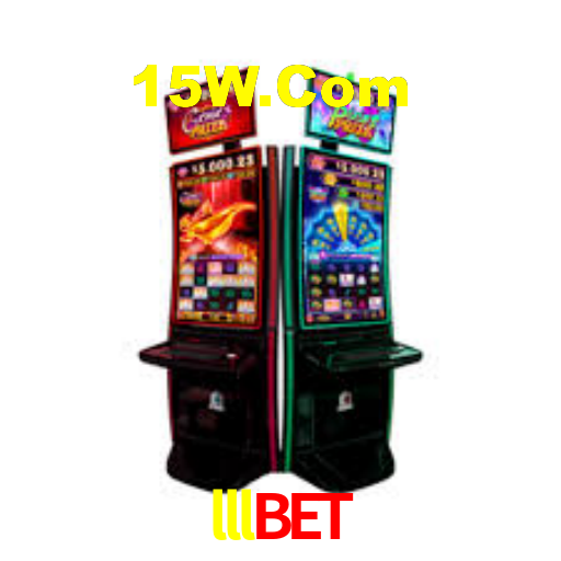 lllbet