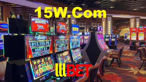 Interface Premium lllbet