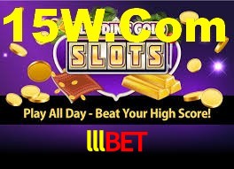 Bônus Generosos e Exclusivos no lllbet para Você!