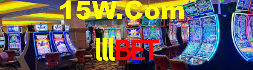 PIX Instantâneo lllbet
