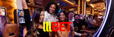 lllbet