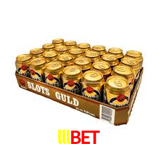 lllbet bet