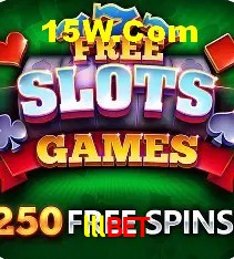 Integração de APIs lllbet
