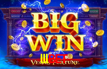 Promoções Sazonais lllbet