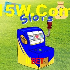 lllbet: Seu Especialista em Apostas Esportivas Brasileiras