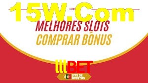 lllbet