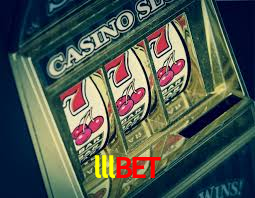 lllbet,lllbet.com