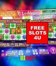 Sistemas de Segurança lllbet