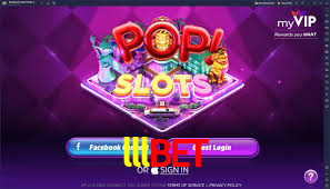 lllbet bet