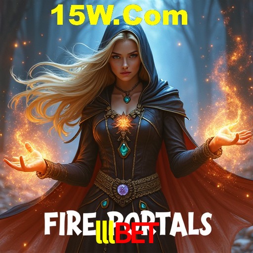 Explorando a Categoria de Eventos em Apostas na lllbet