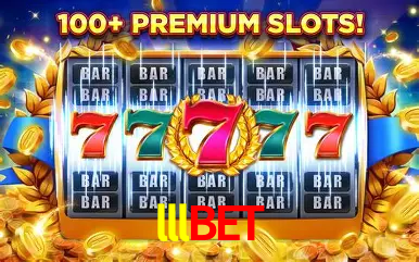 Recursos de Bônus lllbet