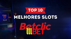 Sinta a adrenalina dos jogos de cassino com lllbet