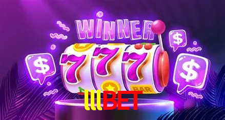 Especiais de Fim de Semana lllbet