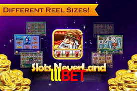 APP oficial da lllbet para mobile