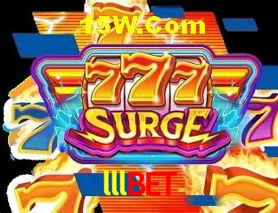 Estatísticas do Jogo lllbet
