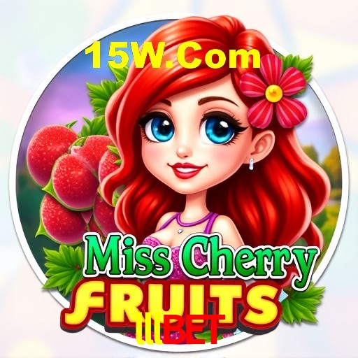 Jogo Spaceman lllbet