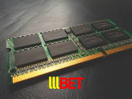 lllbet