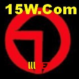 Ofertas Exclusivas lllbet