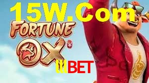 Experimente o Login Seguro Premium no lllbet