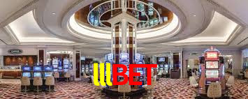 lllbet,lllbet.com