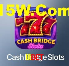 lllbet - Cassino Online Oficial - lllbet.com