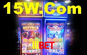 lllbet,lllbet.com
