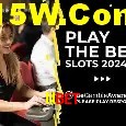 Benefícios da Conta lllbet