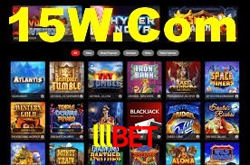 lllbet,lllbet.com