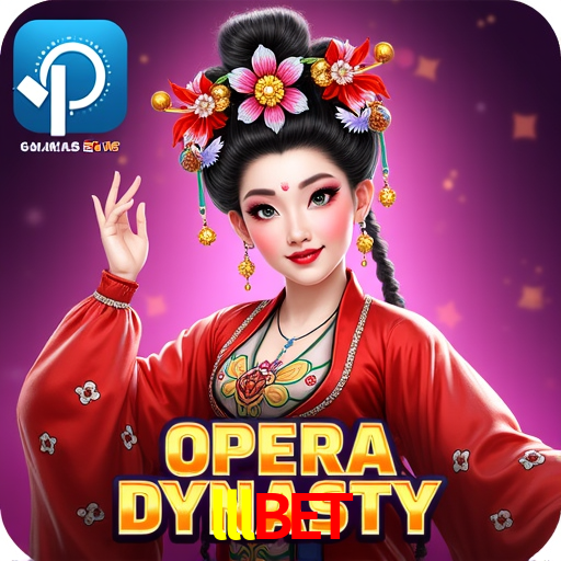 Casino VIP lllbet