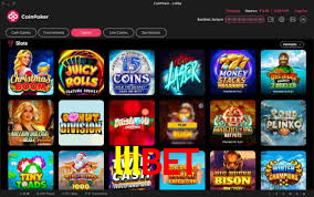 lllbet,lllbet.com