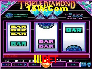 Provedores de Jogos lllbet