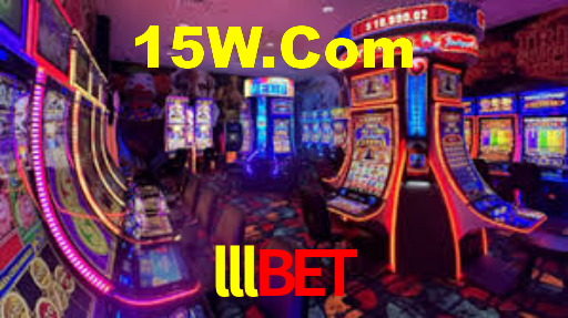 lllbet,lllbet.com