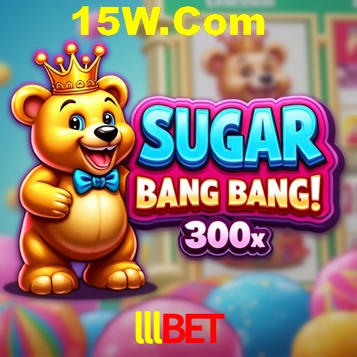 Jogos Exclusivos lllbet