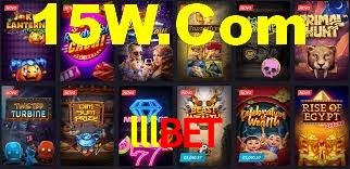 Ofertas Imperdíveis na lllbet: Promoções e Bônus Que Valem a Pena