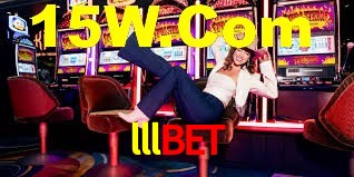 lllbet,lllbet.com