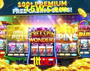 Casino Ao Vivo lllbet