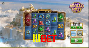 lllbet