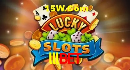 Login Seguro lllbet
