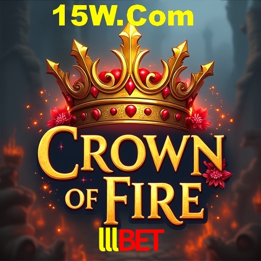Descubra o Mundo do Cassino Online com lllbet