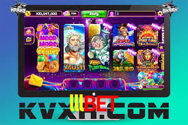 lllbet bet