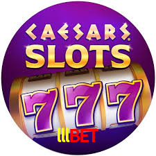 lllbet bet