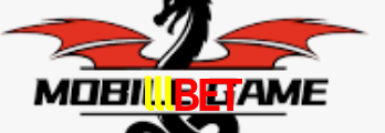 Promoções Sazonais lllbet
