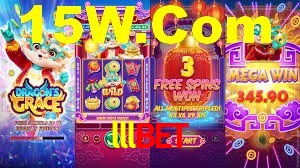 lllbet.com