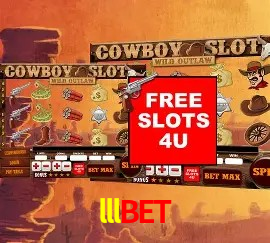 Promoção Relâmpago lllbet